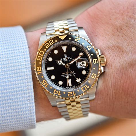 rolex gmt master ii 40mm steel price|rolex gmt master ii prices.